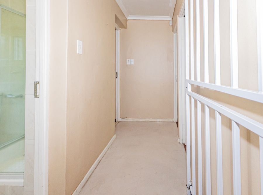 3 Bedroom Property for Sale in De Tijger Western Cape